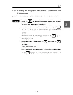 Preview for 153 page of JRC JMA-7710-6 Instruction Manual