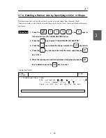 Preview for 157 page of JRC JMA-7710-6 Instruction Manual