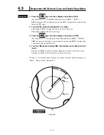 Preview for 162 page of JRC JMA-7710-6 Instruction Manual