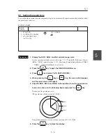 Preview for 171 page of JRC JMA-7710-6 Instruction Manual