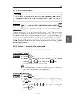 Preview for 175 page of JRC JMA-7710-6 Instruction Manual