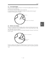 Preview for 177 page of JRC JMA-7710-6 Instruction Manual