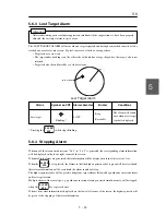 Preview for 187 page of JRC JMA-7710-6 Instruction Manual