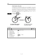 Preview for 192 page of JRC JMA-7710-6 Instruction Manual