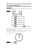 Preview for 194 page of JRC JMA-7710-6 Instruction Manual