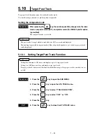 Preview for 196 page of JRC JMA-7710-6 Instruction Manual