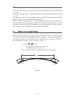 Preview for 210 page of JRC JMA-7710-6 Instruction Manual