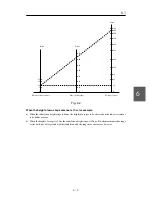 Preview for 211 page of JRC JMA-7710-6 Instruction Manual