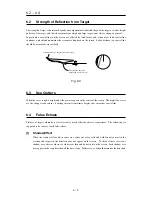 Preview for 212 page of JRC JMA-7710-6 Instruction Manual