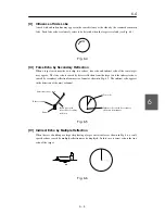 Preview for 213 page of JRC JMA-7710-6 Instruction Manual