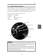 Preview for 215 page of JRC JMA-7710-6 Instruction Manual