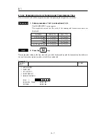 Preview for 230 page of JRC JMA-7710-6 Instruction Manual