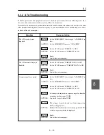 Preview for 235 page of JRC JMA-7710-6 Instruction Manual