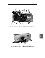 Preview for 239 page of JRC JMA-7710-6 Instruction Manual