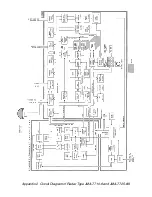 Preview for 298 page of JRC JMA-7710-6 Instruction Manual