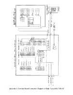 Preview for 300 page of JRC JMA-7710-6 Instruction Manual