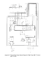 Preview for 301 page of JRC JMA-7710-6 Instruction Manual