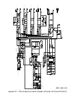 Preview for 305 page of JRC JMA-7710-6 Instruction Manual