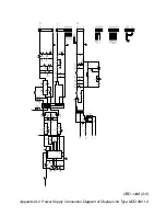 Preview for 306 page of JRC JMA-7710-6 Instruction Manual