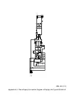 Preview for 307 page of JRC JMA-7710-6 Instruction Manual