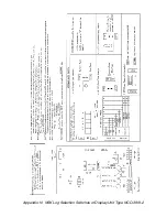 Preview for 308 page of JRC JMA-7710-6 Instruction Manual