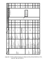 Preview for 310 page of JRC JMA-7710-6 Instruction Manual