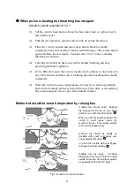 Preview for 5 page of JRC JMA-9110-6XA Instruction Manual