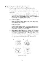 Preview for 6 page of JRC JMA-9110-6XA Instruction Manual