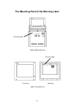 Preview for 17 page of JRC JMA-9110-6XA Instruction Manual