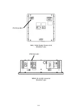 Preview for 18 page of JRC JMA-9110-6XA Instruction Manual