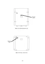 Preview for 19 page of JRC JMA-9110-6XA Instruction Manual