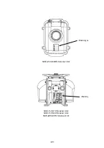 Preview for 20 page of JRC JMA-9110-6XA Instruction Manual