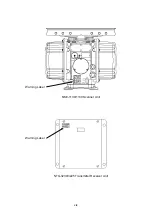 Preview for 21 page of JRC JMA-9110-6XA Instruction Manual