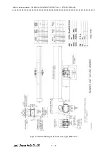 Preview for 54 page of JRC JMA-9110-6XA Instruction Manual