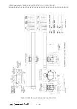 Preview for 56 page of JRC JMA-9110-6XA Instruction Manual