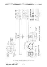 Preview for 58 page of JRC JMA-9110-6XA Instruction Manual