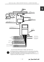 Preview for 73 page of JRC JMA-9110-6XA Instruction Manual