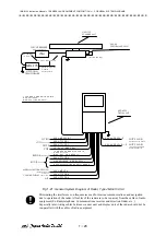 Preview for 74 page of JRC JMA-9110-6XA Instruction Manual