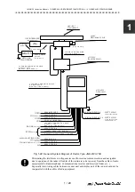 Preview for 75 page of JRC JMA-9110-6XA Instruction Manual