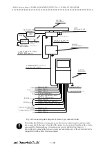 Preview for 76 page of JRC JMA-9110-6XA Instruction Manual