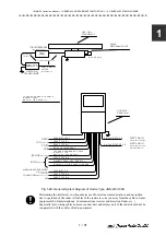 Preview for 77 page of JRC JMA-9110-6XA Instruction Manual