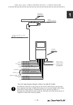 Preview for 81 page of JRC JMA-9110-6XA Instruction Manual