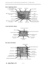 Preview for 88 page of JRC JMA-9110-6XA Instruction Manual