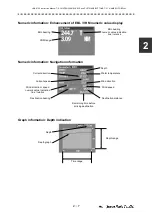 Preview for 91 page of JRC JMA-9110-6XA Instruction Manual