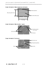 Preview for 92 page of JRC JMA-9110-6XA Instruction Manual