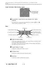 Preview for 112 page of JRC JMA-9110-6XA Instruction Manual