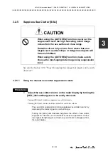 Preview for 129 page of JRC JMA-9110-6XA Instruction Manual