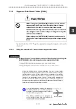 Preview for 131 page of JRC JMA-9110-6XA Instruction Manual