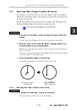 Preview for 149 page of JRC JMA-9110-6XA Instruction Manual