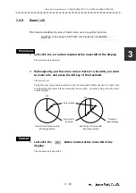 Preview for 153 page of JRC JMA-9110-6XA Instruction Manual